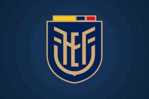 Selección de Ecuador