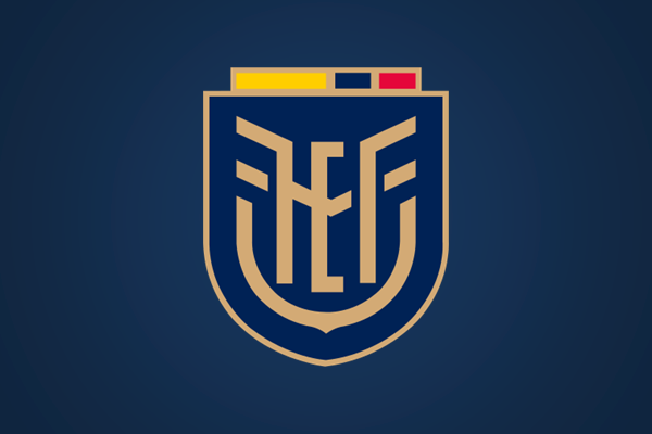 Selección de Ecuador