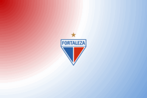 Fortaleza-Futbol