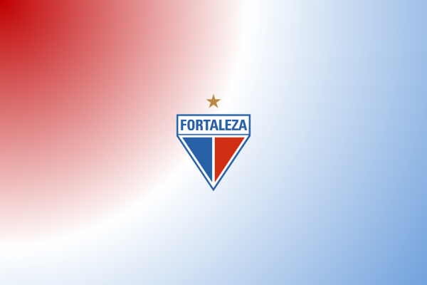 Fortaleza-Futbol