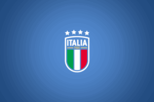 Selección de Italia