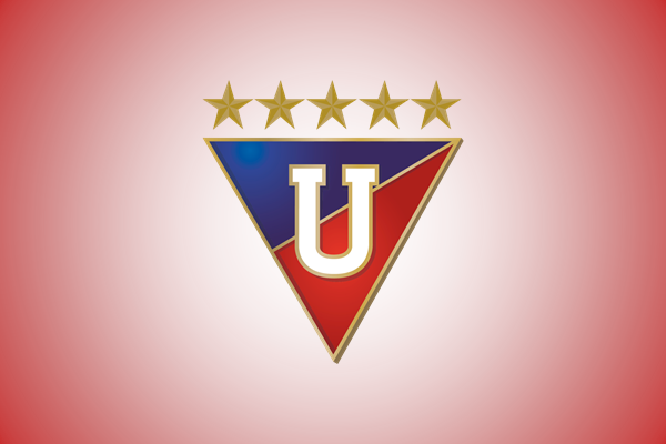 Liga de Quito