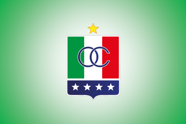 Once Caldas