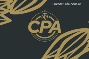 Promocional Amateur