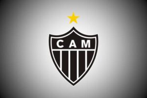 Atlético Mineiro