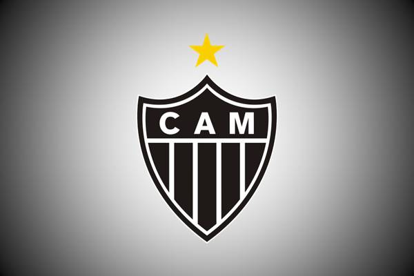 Atlético Mineiro