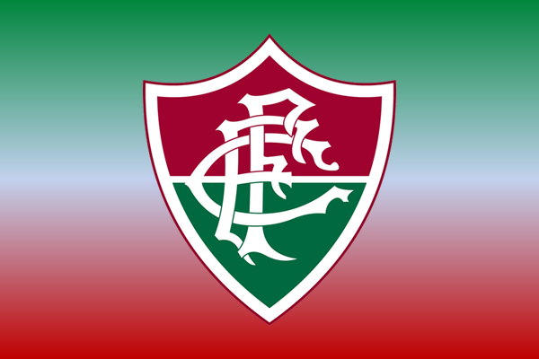 Fluminense-tecnico