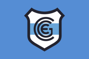 Gimnasia y Esgrima de Jujuy