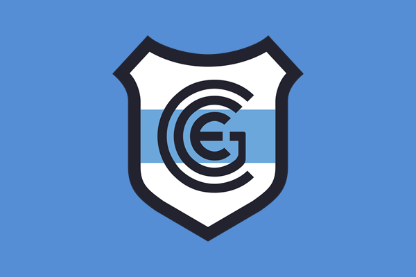Gimnasia y Esgrima de Jujuy
