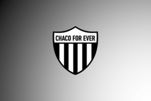 Tecnico Chaco For Ever