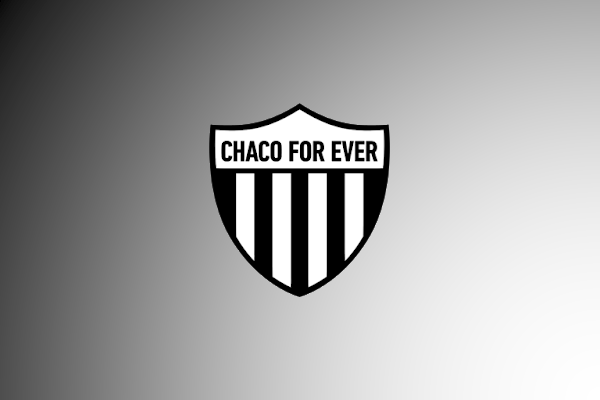 Tecnico Chaco For Ever