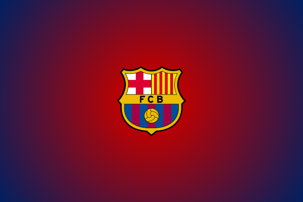FC Barcelona