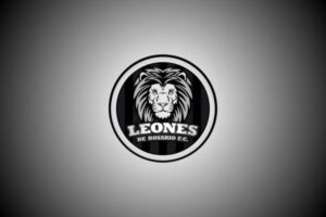 Leones FC