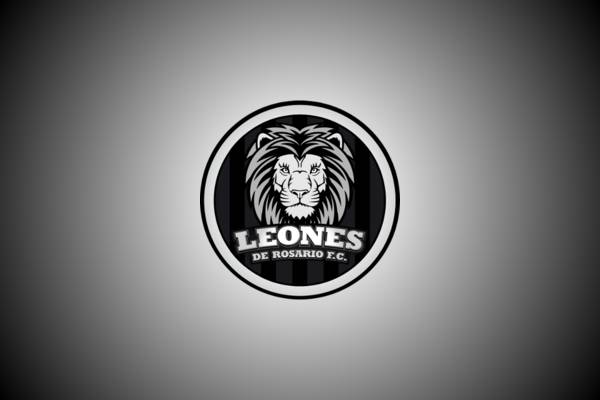 Leones FC