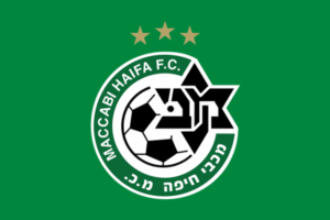 Maccabi-Haifa