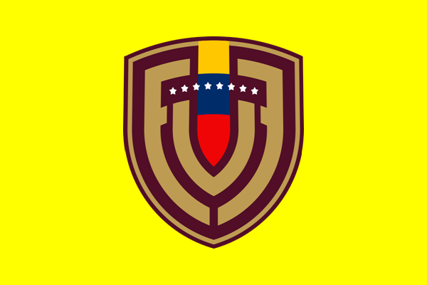 Selección de Venezuela