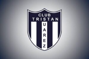 Tristan Suarez
