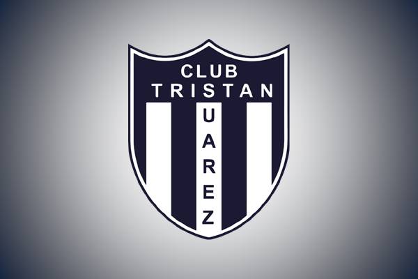 Tristan Suarez