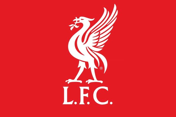 Liverpool F. C.