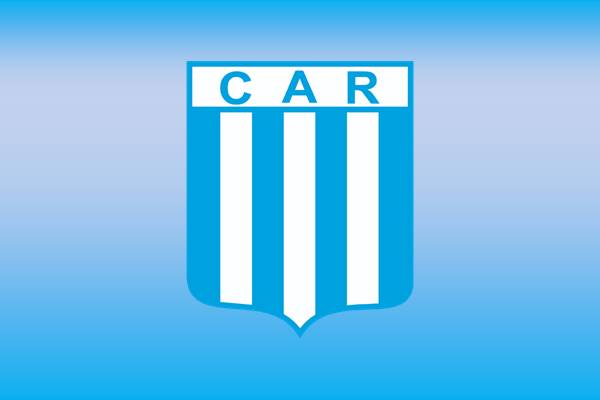 Racing de Córdoba