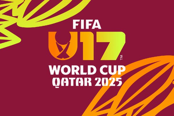 Copa del Mundo U17