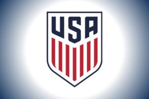 Selección de Estados Unidos