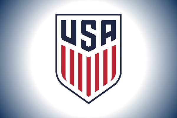 Selección de Estados Unidos