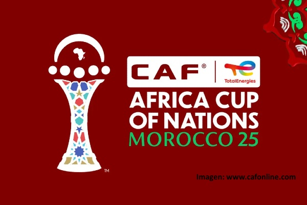 Copa Africa
