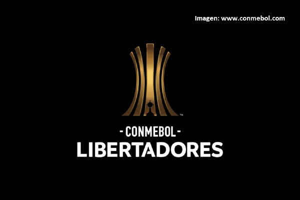 Copa Libertadores