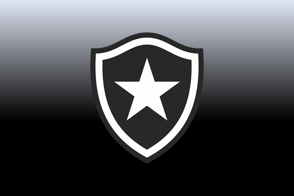 Botafogo