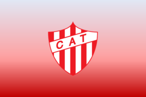 Talleres de Remedios de Escalada