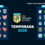 Futbol-argentino-Temporada-2026