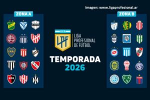 Futbol-argentino-Temporada-2026