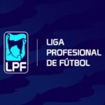 LIga Profesional 2026