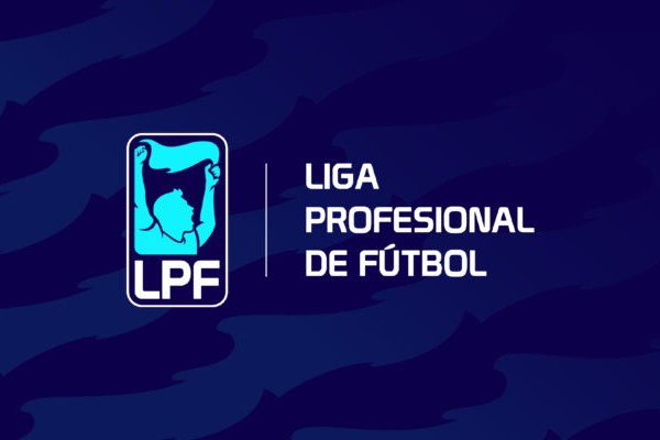 LIga Profesional 2026