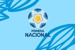 Primera Nacional del fútbol argentino