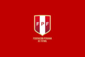 Seleccion Peru