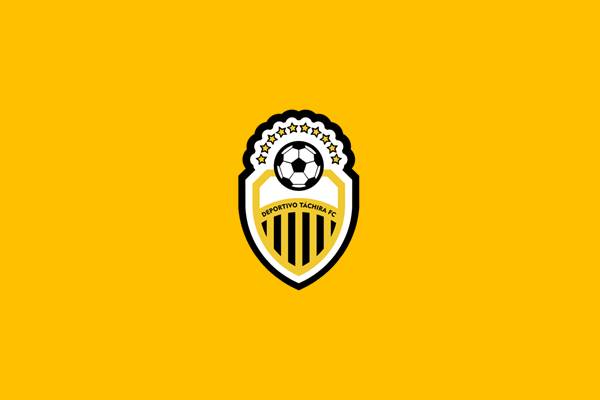 Deportivo Tachira