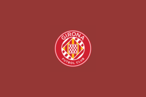Girona Futbol Club