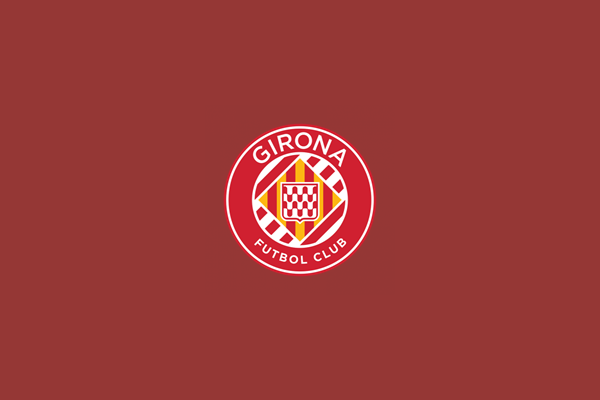Girona Futbol Club