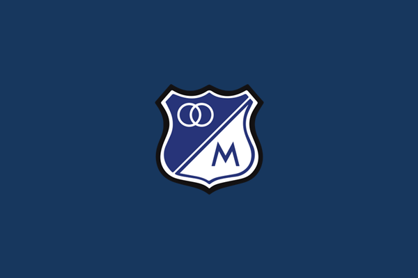 Millonarios-Futbol-Colombiano