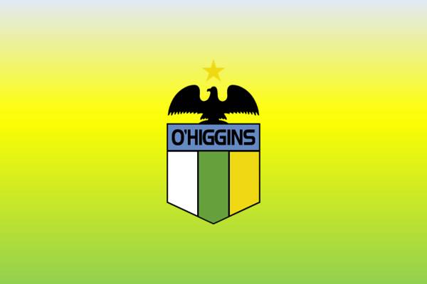 O'Higgins FC