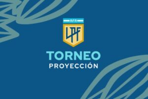 Reserva del fútbol argentino