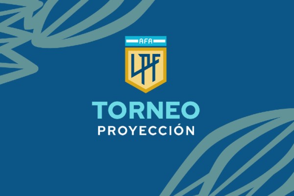 Reserva del fútbol argentino