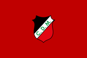 Deportivo-Maipu