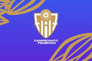 Futbol-Femenino-en-vivo