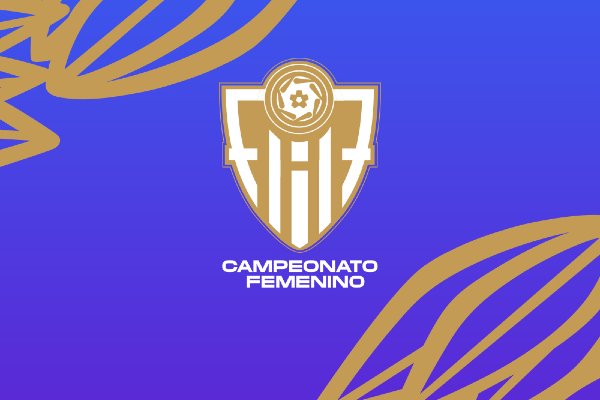 Futbol-Femenino-en-vivo