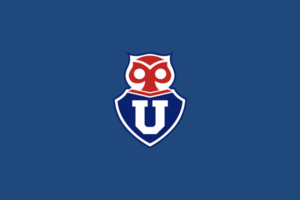 Universidad-Chile