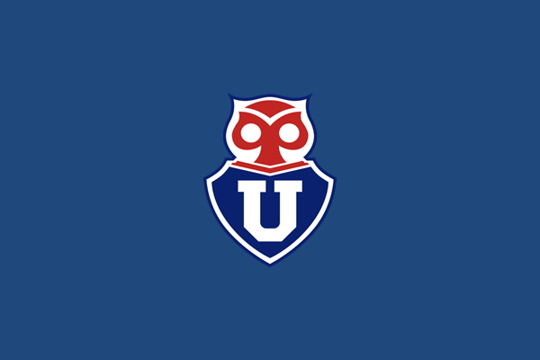 Universidad-Chile