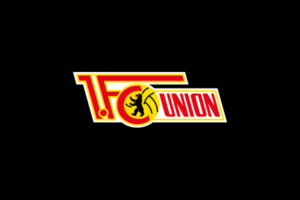 Union-Berlin-DT-Bundesliga